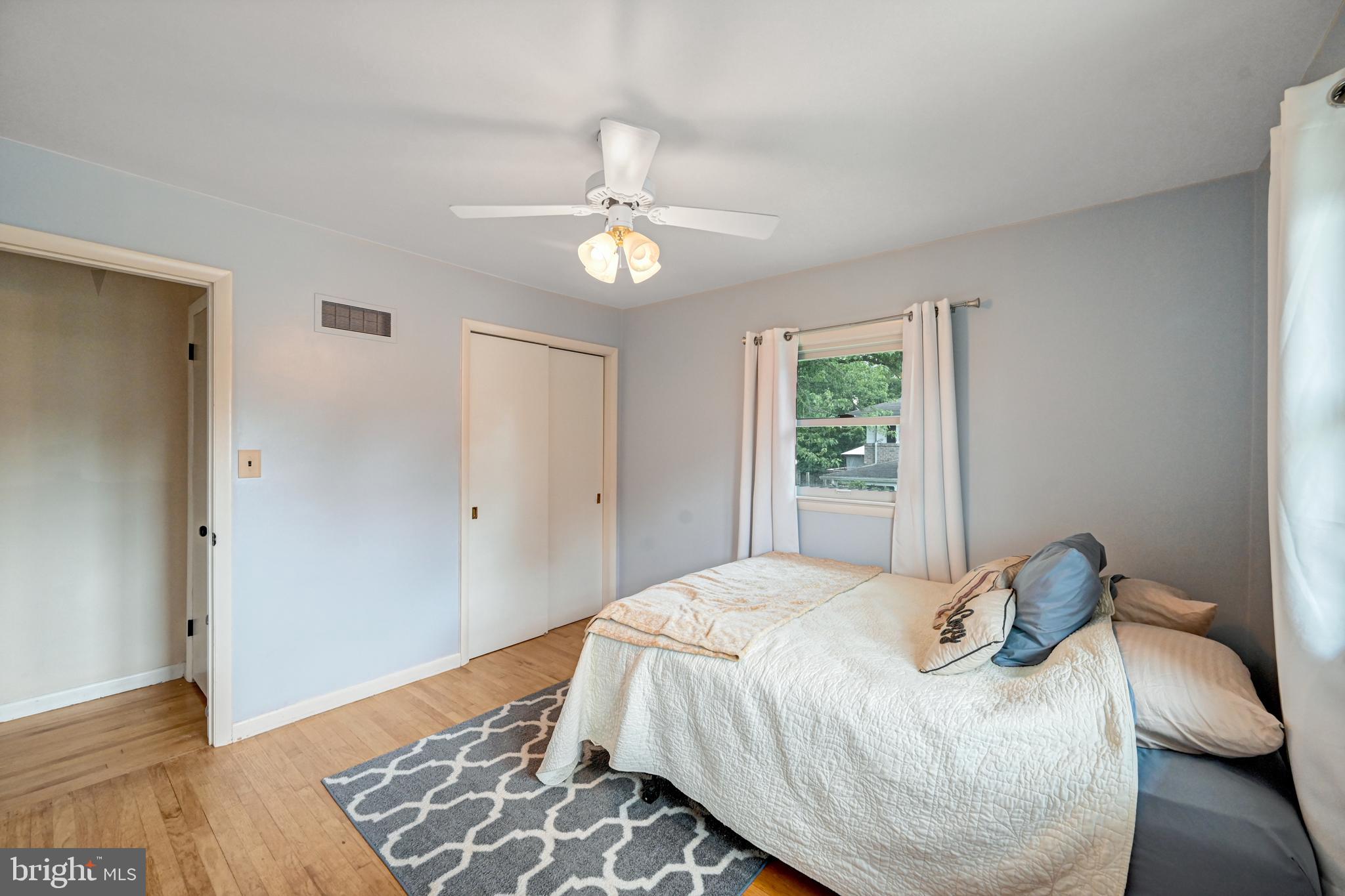 1761 Sapphire Road York, PA 17408 - Photo 21 of 45 Gallery Image 21