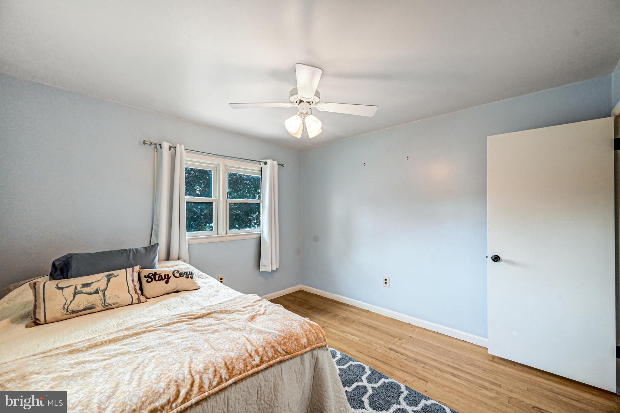 1761 Sapphire Road York, PA 17408 - Photo 22 of 45 Gallery Image 22