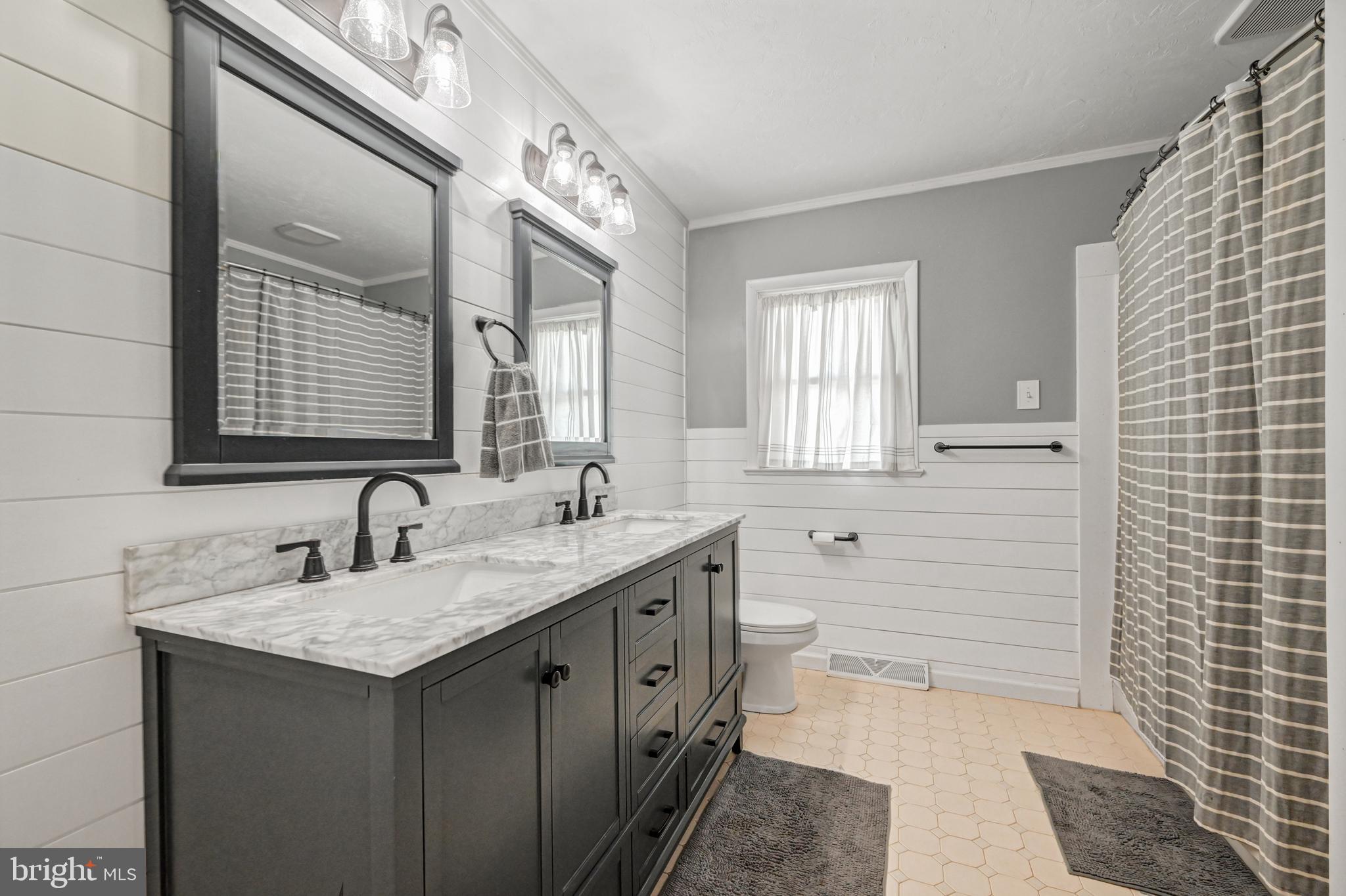 1761 Sapphire Road York, PA 17408 - Photo 23 of 45 Gallery Image 23