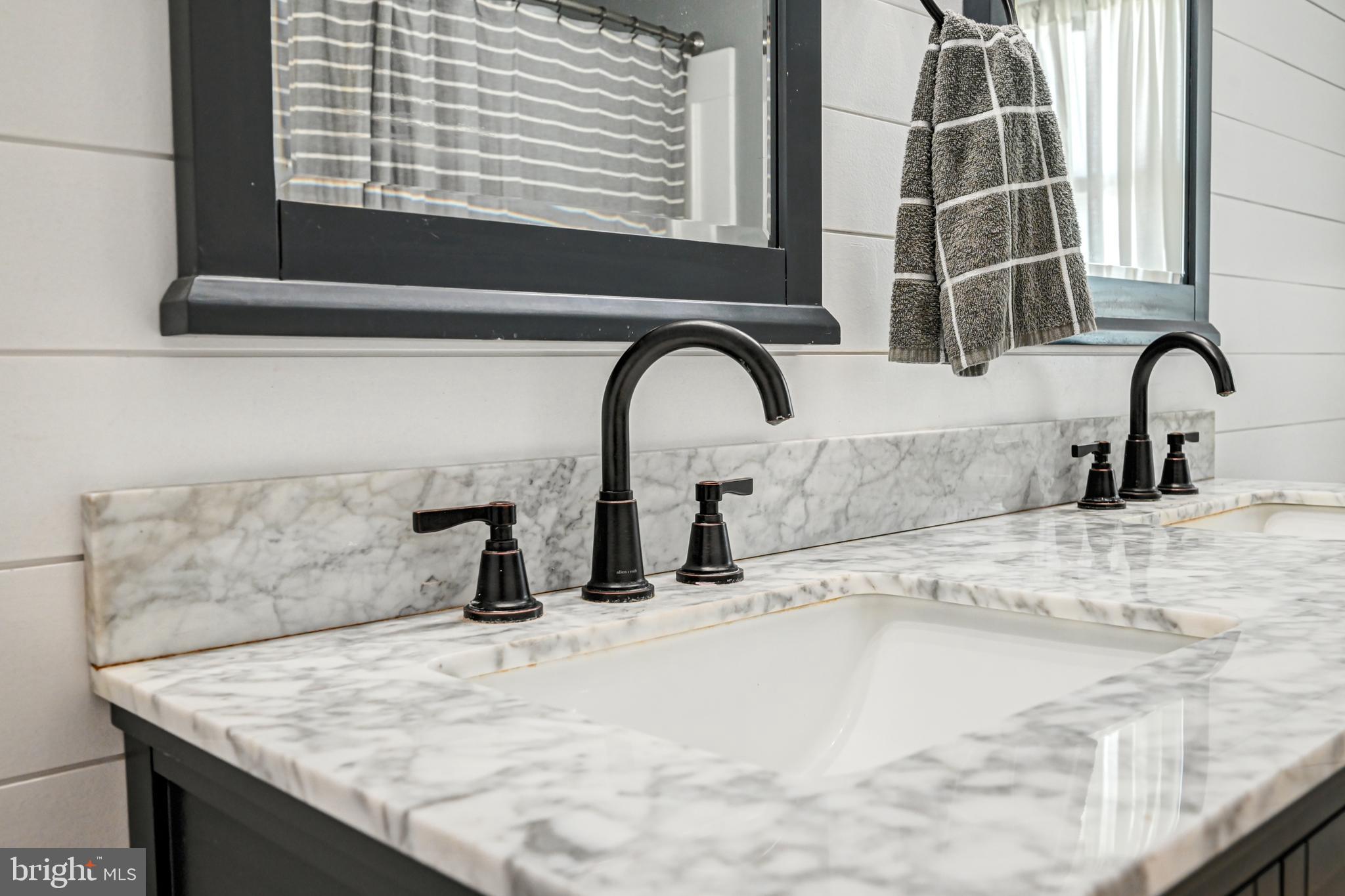 1761 Sapphire Road York, PA 17408 - Photo 24 of 45 Gallery Image 24