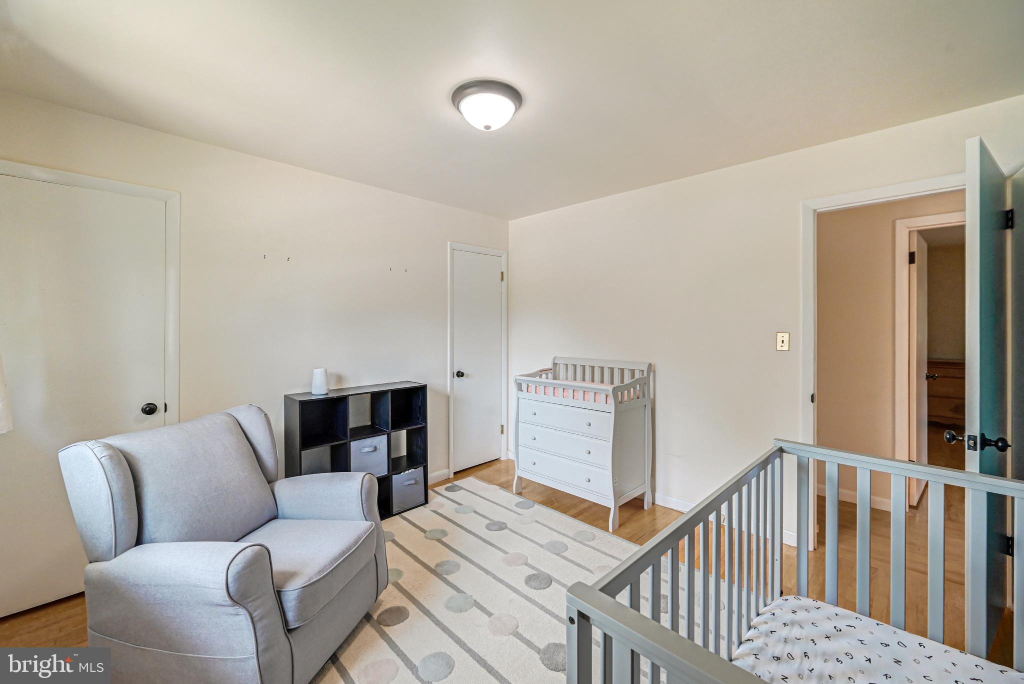1761 Sapphire Road York, PA 17408 - Photo 25 of 45 Gallery Image 25