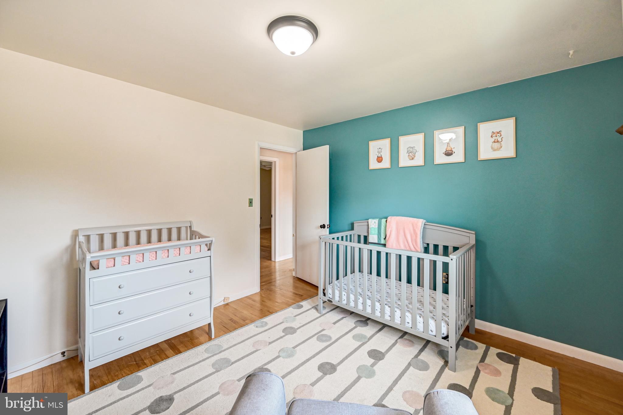 1761 Sapphire Road York, PA 17408 - Photo 27 of 45 Gallery Image 27