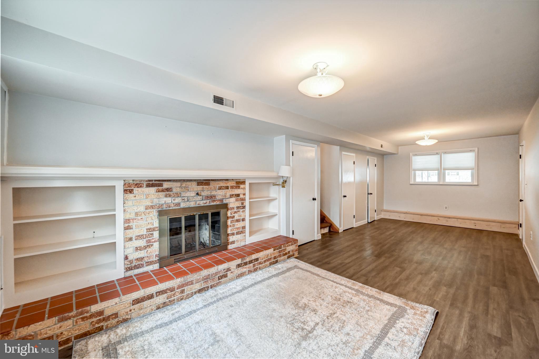 1761 Sapphire Road York, PA 17408 - Photo 28 of 45 Gallery Image 28