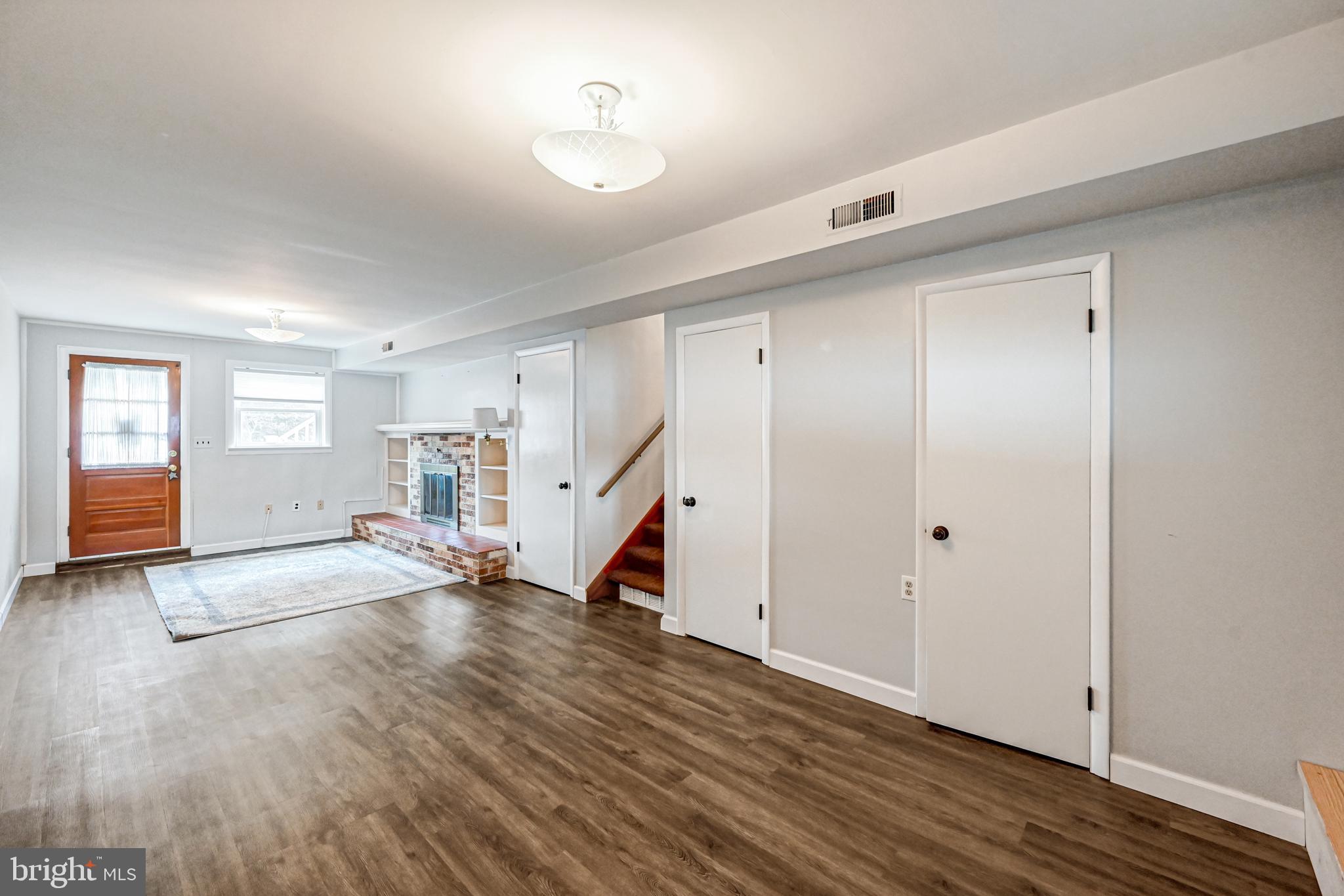 1761 Sapphire Road York, PA 17408 - Photo 29 of 45 Gallery Image 29