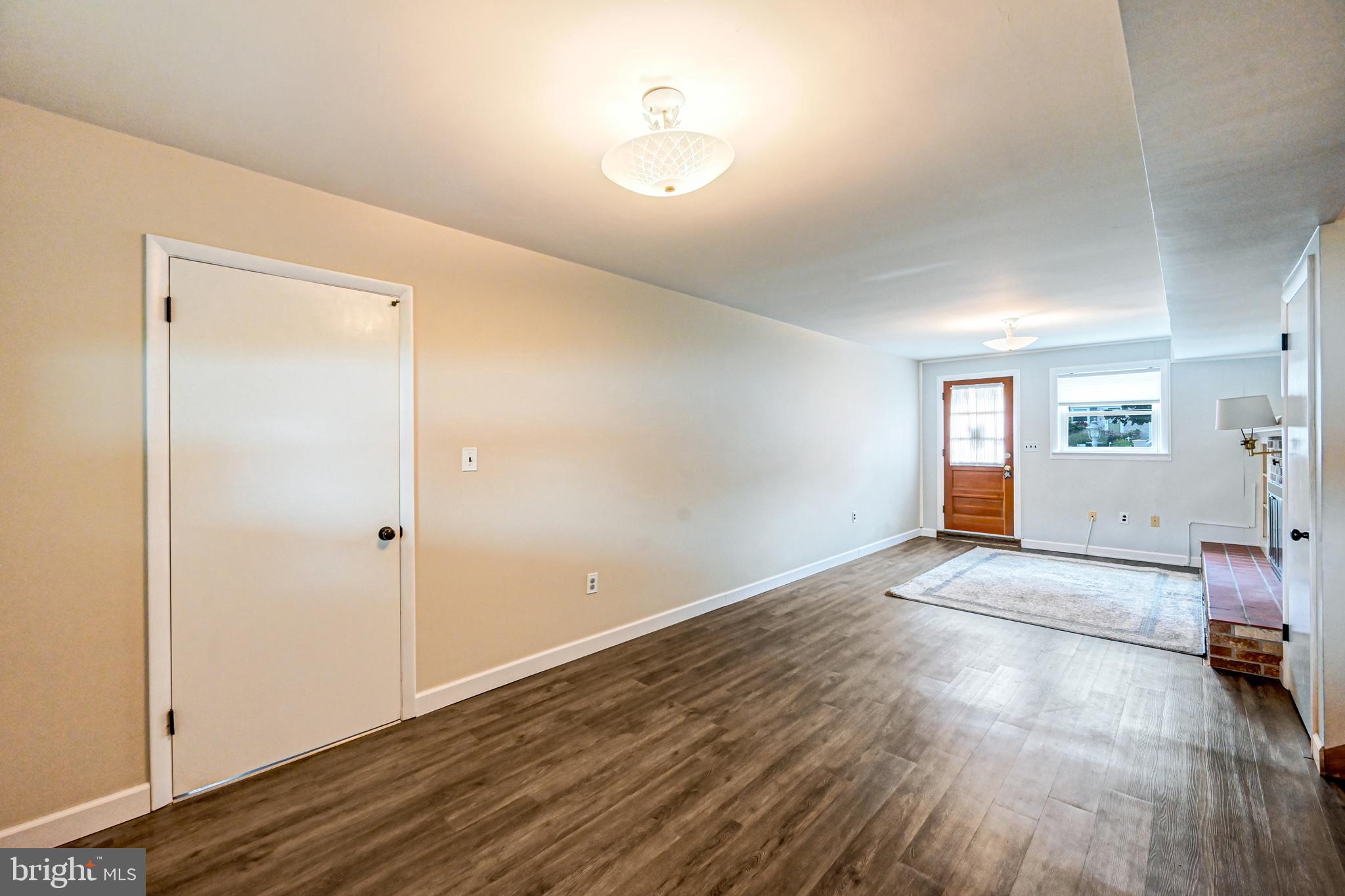 1761 Sapphire Road York, PA 17408 - Photo 30 of 45 Gallery Image 30