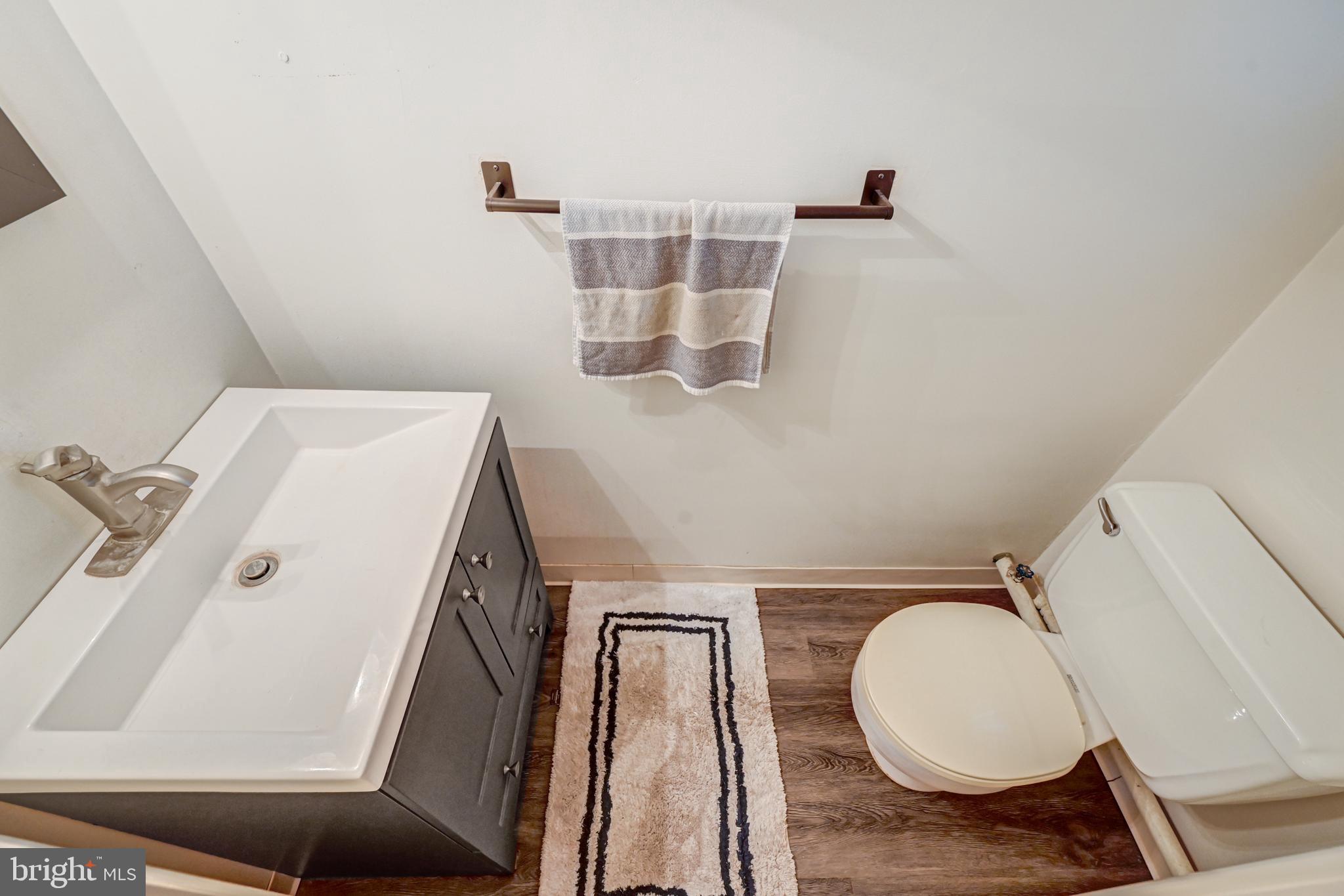 1761 Sapphire Road York, PA 17408 - Photo 31 of 45 Gallery Image 31