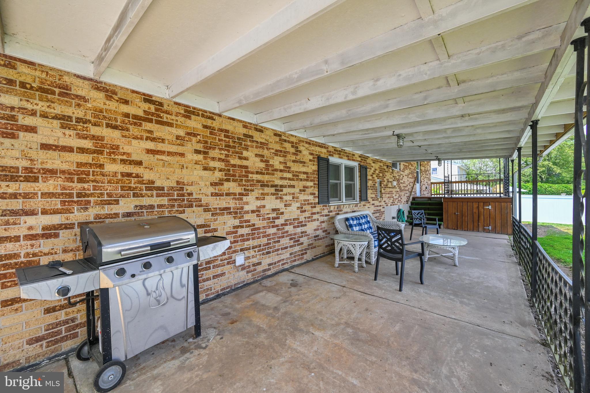 1761 Sapphire Road York, PA 17408 - Photo 35 of 45 Gallery Image 35