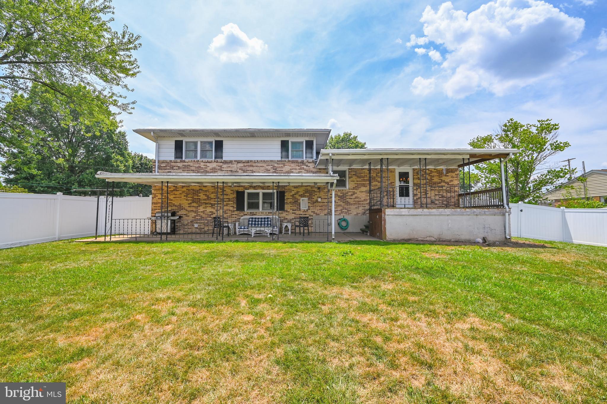 1761 Sapphire Road York, PA 17408 - Photo 37 of 45 Gallery Image 37