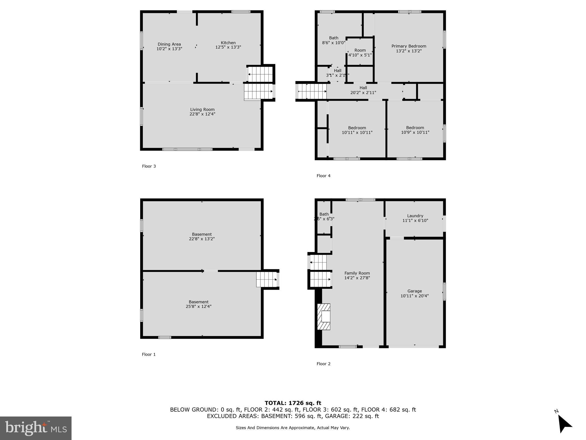1761 Sapphire Road York, PA 17408 - Photo 41 of 45 Gallery Image 41