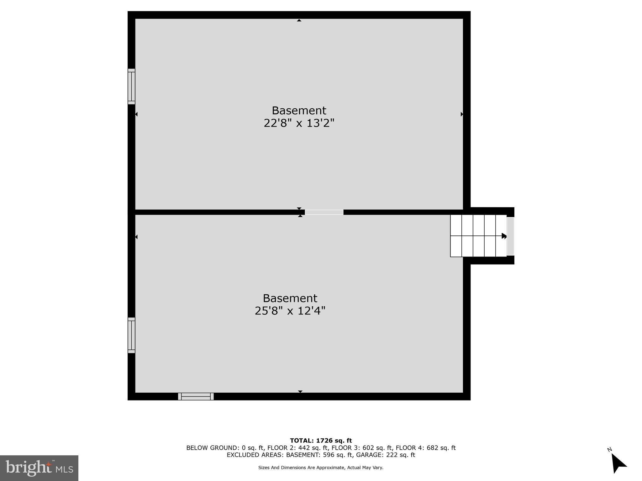 1761 Sapphire Road York, PA 17408 - Photo 42 of 45 Gallery Image 42