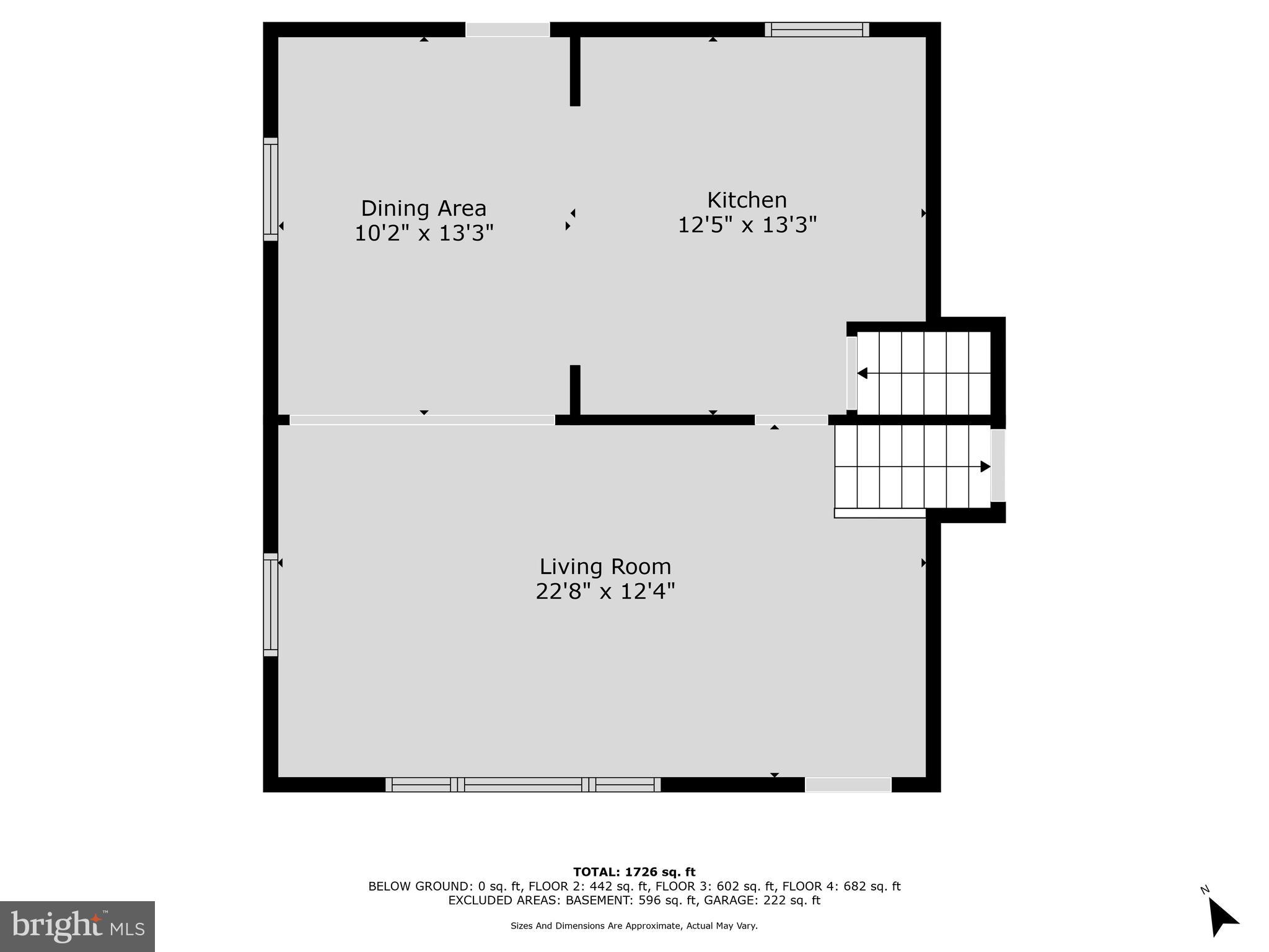 1761 Sapphire Road York, PA 17408 - Photo 44 of 45 Gallery Image 44