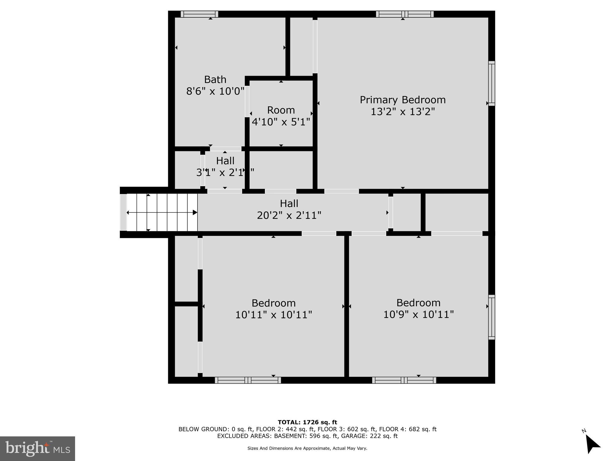 1761 Sapphire Road York, PA 17408 - Photo 45 of 45 Gallery Image 45