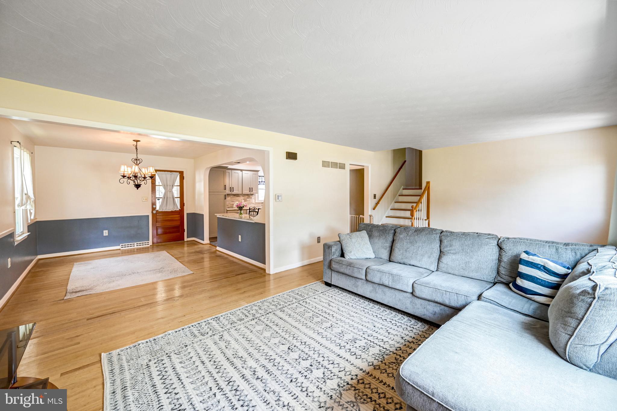 1761 Sapphire Road York, PA 17408 - Photo 8 of 45 Gallery Image 8