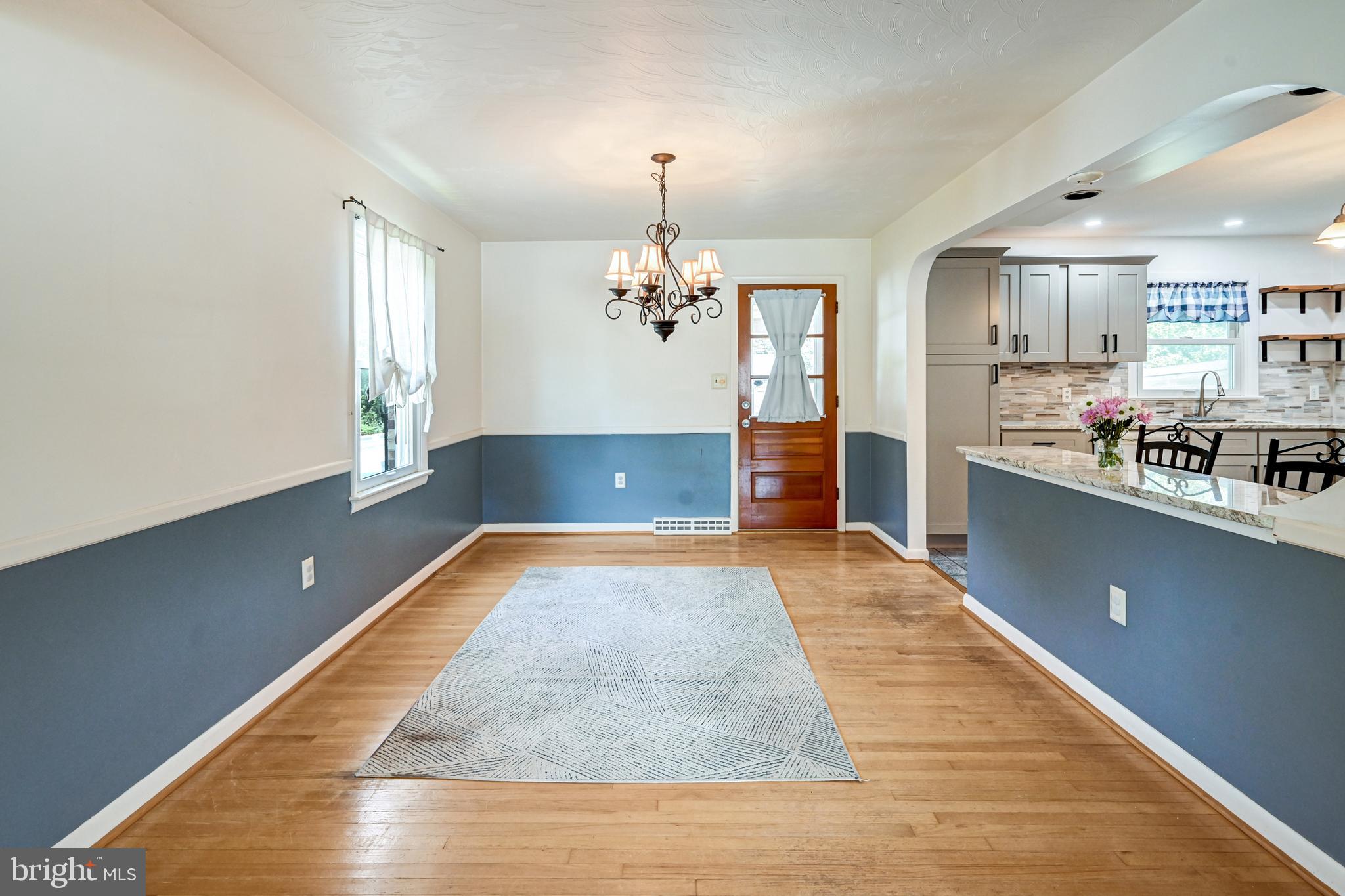 1761 Sapphire Road York, PA 17408 - Photo 9 of 45 Gallery Image 9