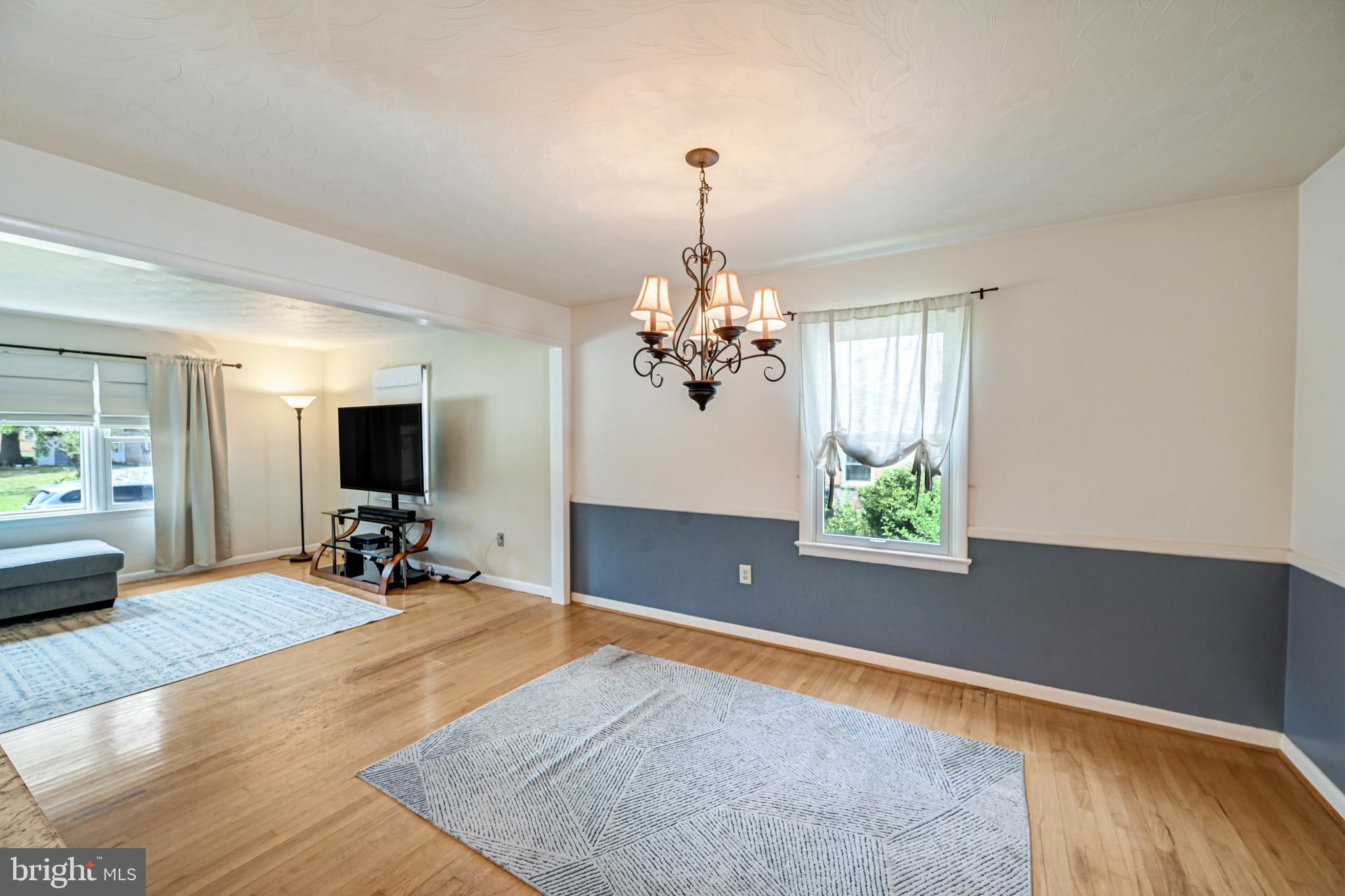 1761 Sapphire Road York, PA 17408 - Photo 10 of 45 Gallery Image 10