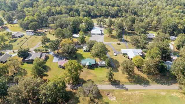 $330,000 | 690 Old Road, Counce, TN 38326