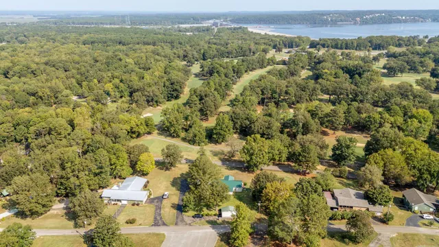 $330,000 | 690 Old Road, Counce, TN 38326