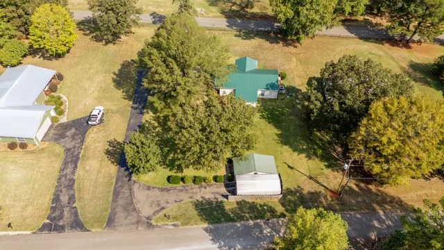 $330,000 | 690 Old Road, Counce, TN 38326