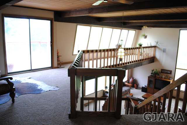2561 I Road Grand Junction, CO 81505 - Photo 15 of 38 a view of an entryway