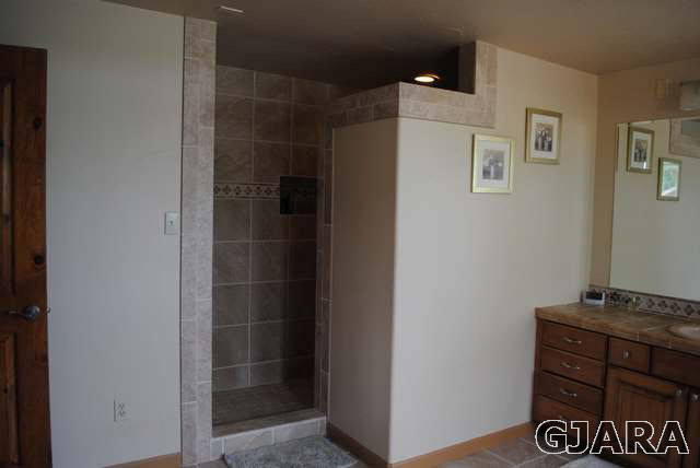 2561 I Road Grand Junction, CO 81505 - Photo 25 of 38 a view of an empty room
