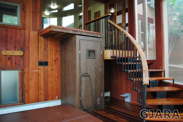 2561 I Road Grand Junction, CO 81505 - Photo 30 of 38 a view of balcony