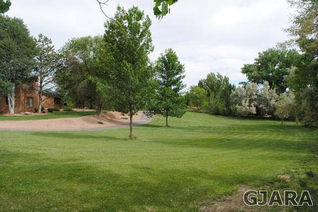 2561 I Road Grand Junction, CO 81505 - Photo 5 of 38