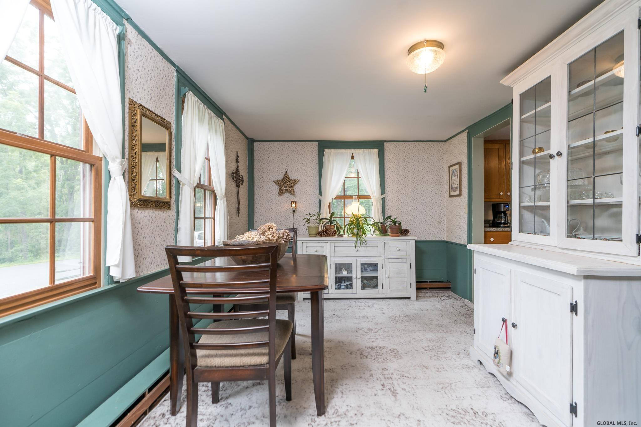 257 Mcclellan Road Schodack, NY 12123 - Photo 13 of 85 Photo 13