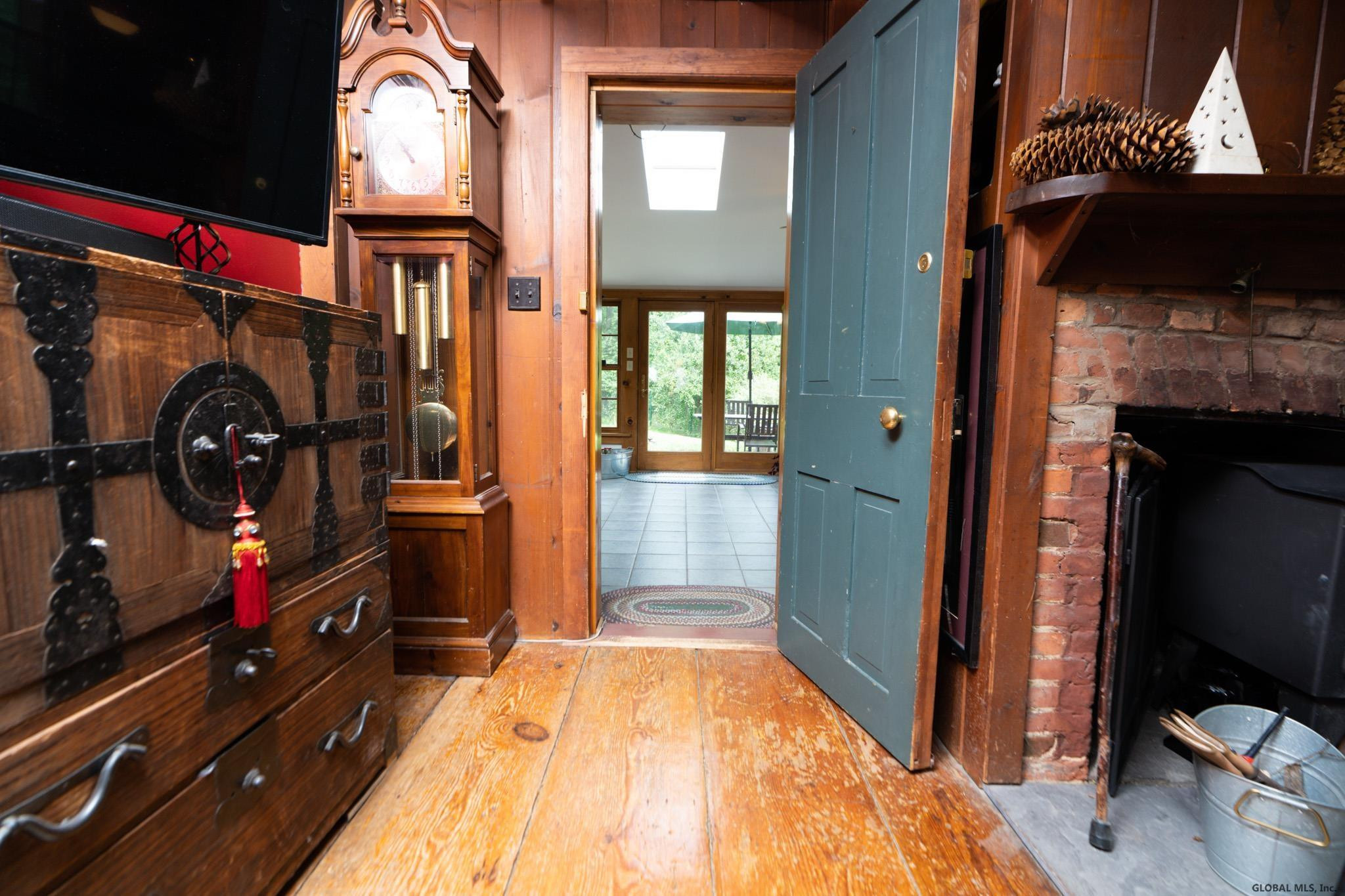 257 Mcclellan Road Schodack, NY 12123 - Photo 17 of 85 Photo 17