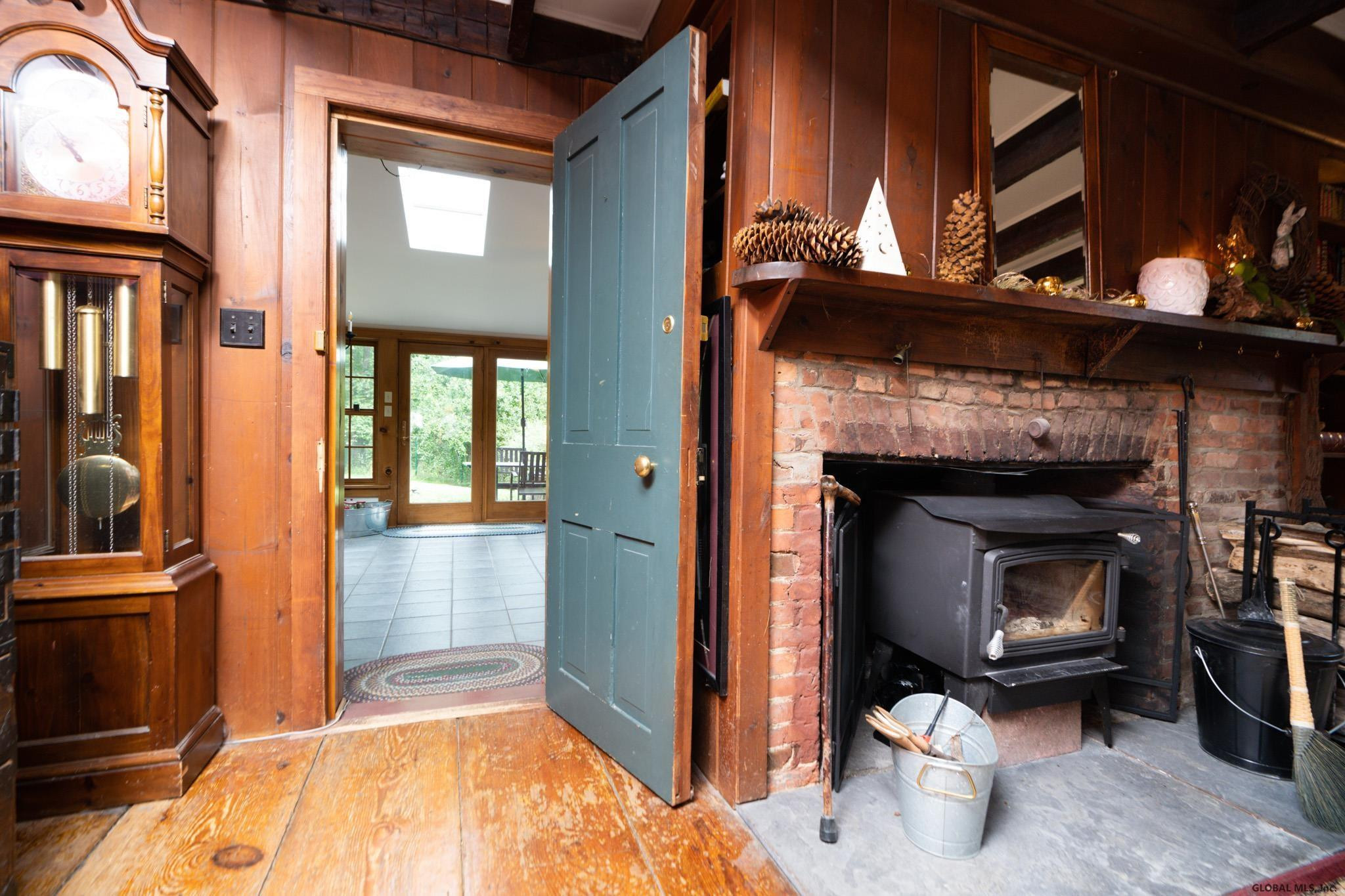 257 Mcclellan Road Schodack, NY 12123 - Photo 20 of 85 Photo 20