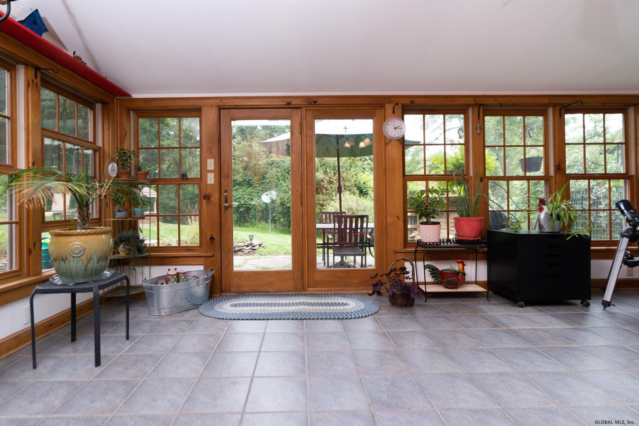 257 Mcclellan Road Schodack, NY 12123 - Photo 21 of 85 Photo 21