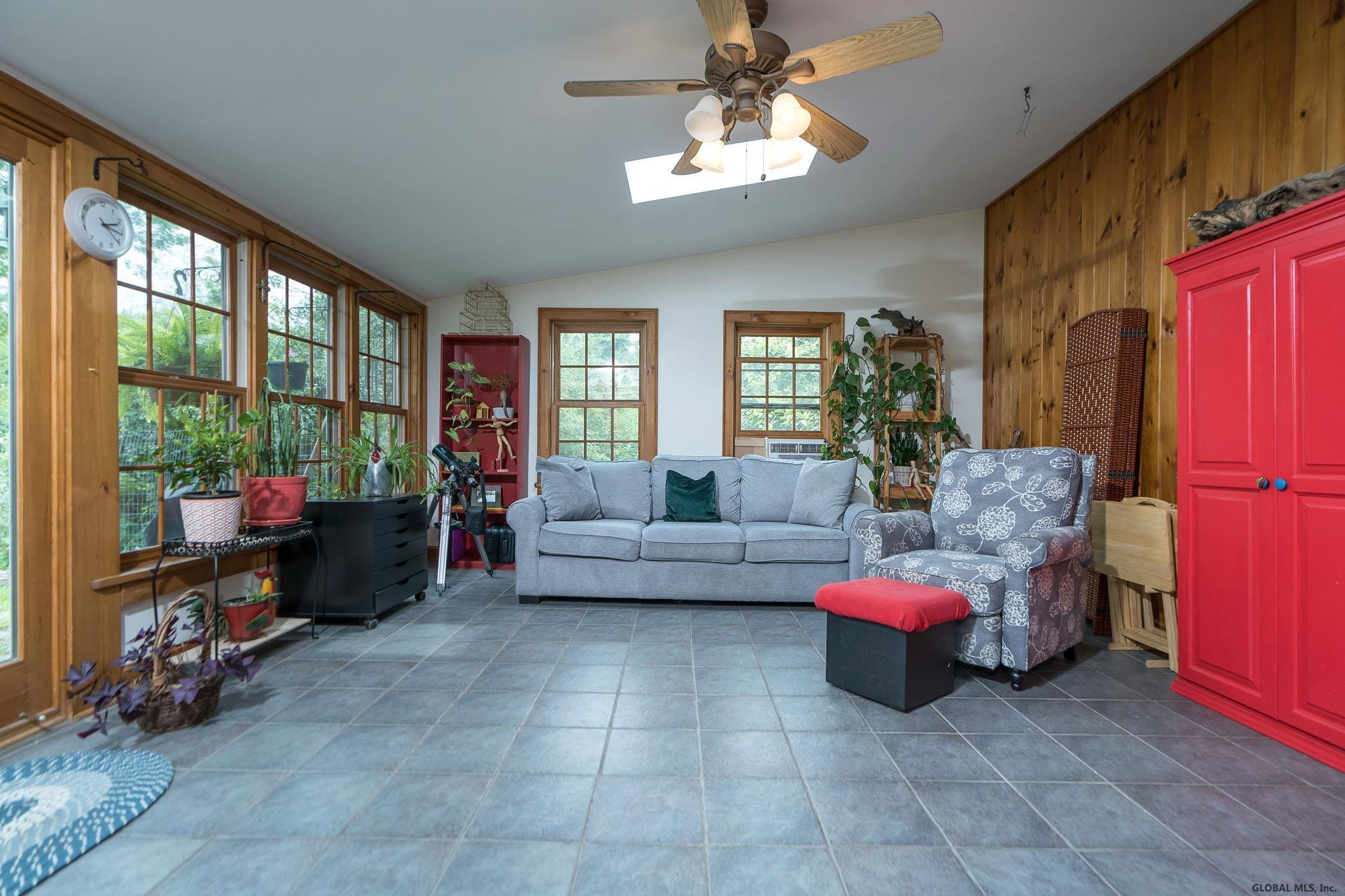 257 Mcclellan Road Schodack, NY 12123 - Photo 22 of 85 Photo 22