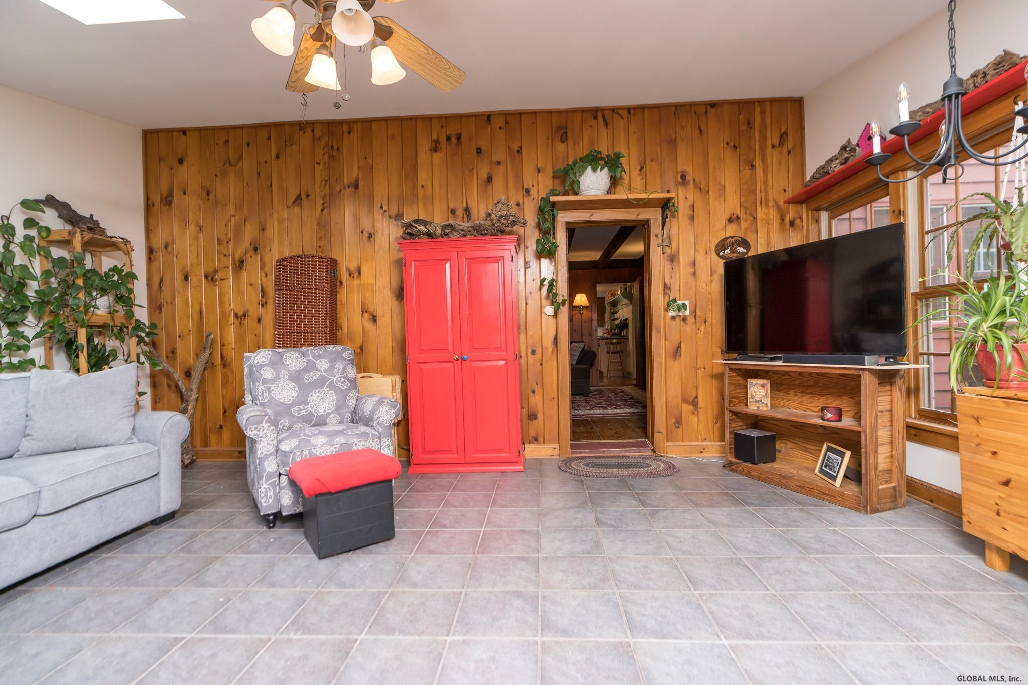 257 Mcclellan Road Schodack, NY 12123 - Photo 25 of 85 Photo 25