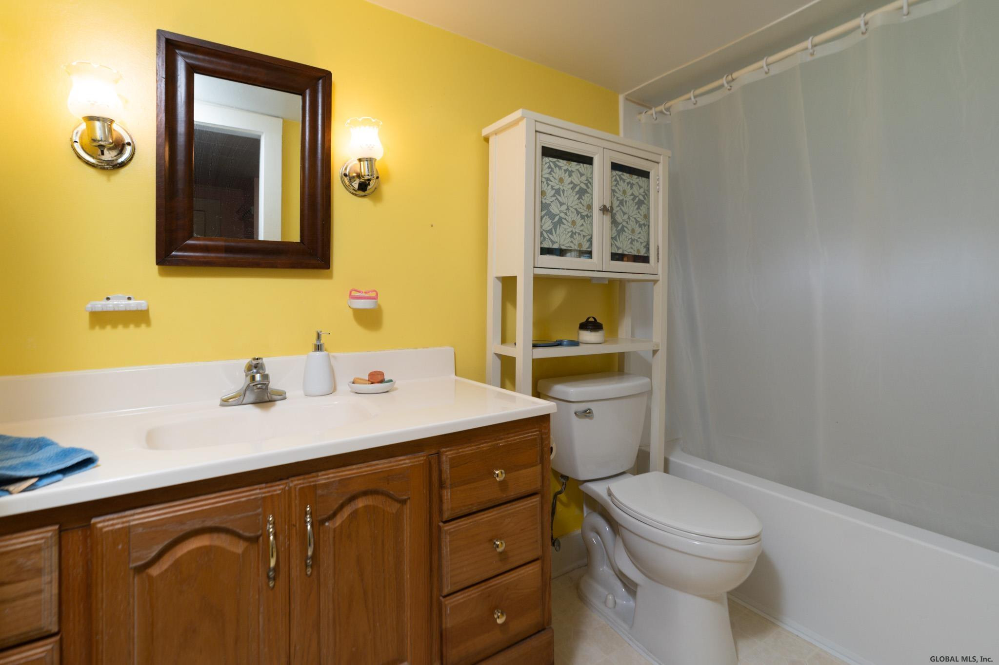 257 Mcclellan Road Schodack, NY 12123 - Photo 27 of 85 Photo 27