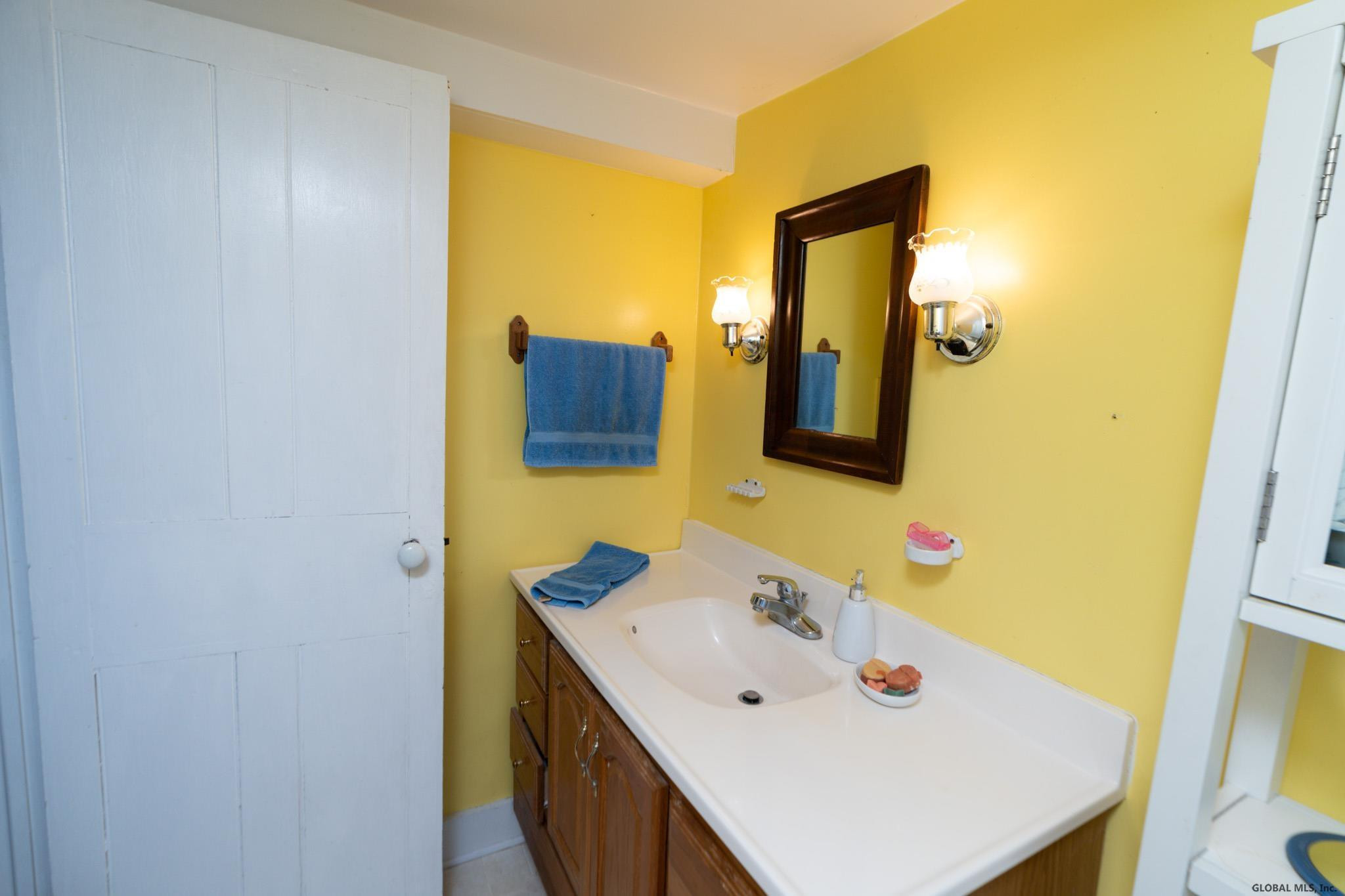 257 Mcclellan Road Schodack, NY 12123 - Photo 28 of 85 Photo 28