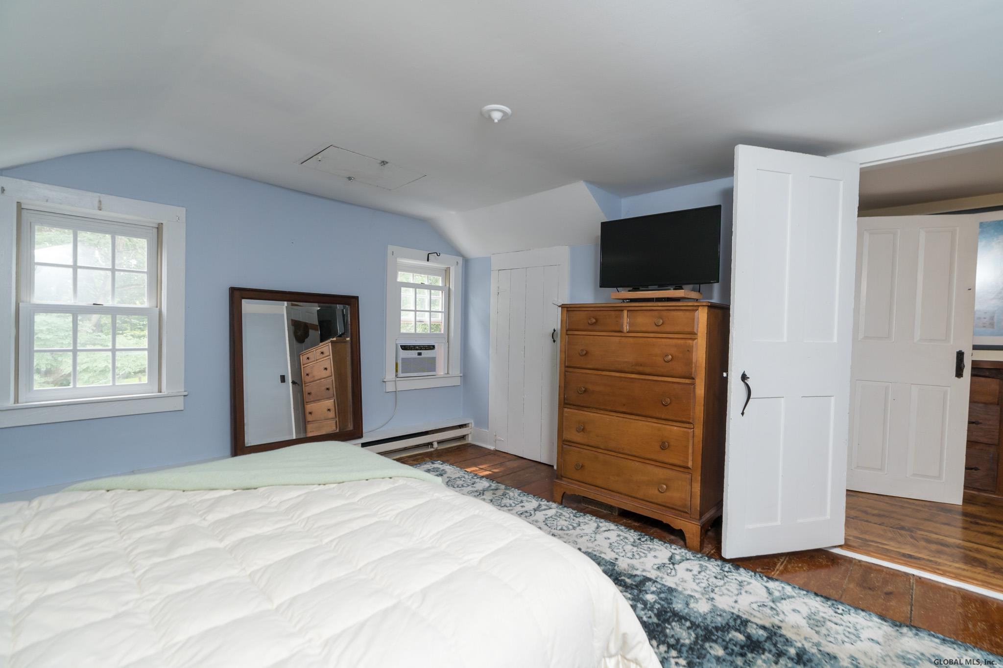 257 Mcclellan Road Schodack, NY 12123 - Photo 32 of 85 Photo 32