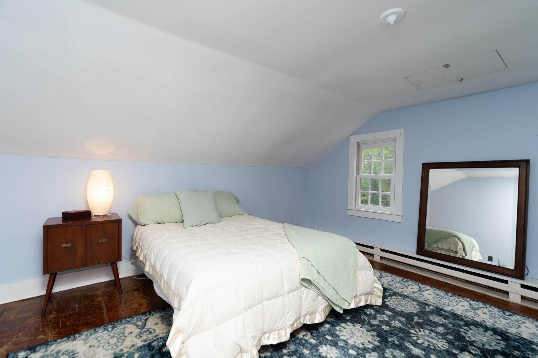 257 Mcclellan Road Schodack, NY 12123 - Photo 33 of 85 Photo 33