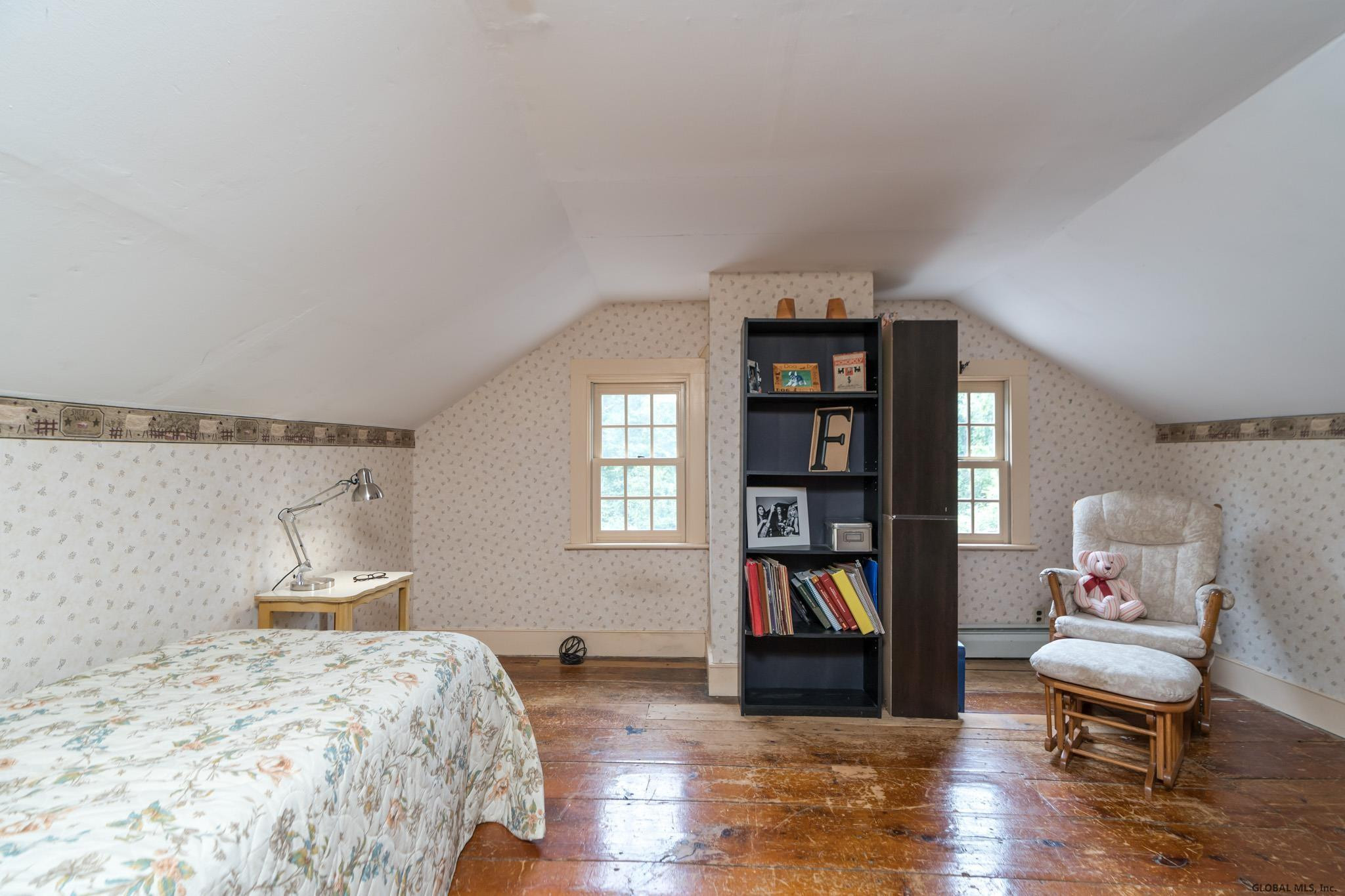 257 Mcclellan Road Schodack, NY 12123 - Photo 34 of 85 Photo 34
