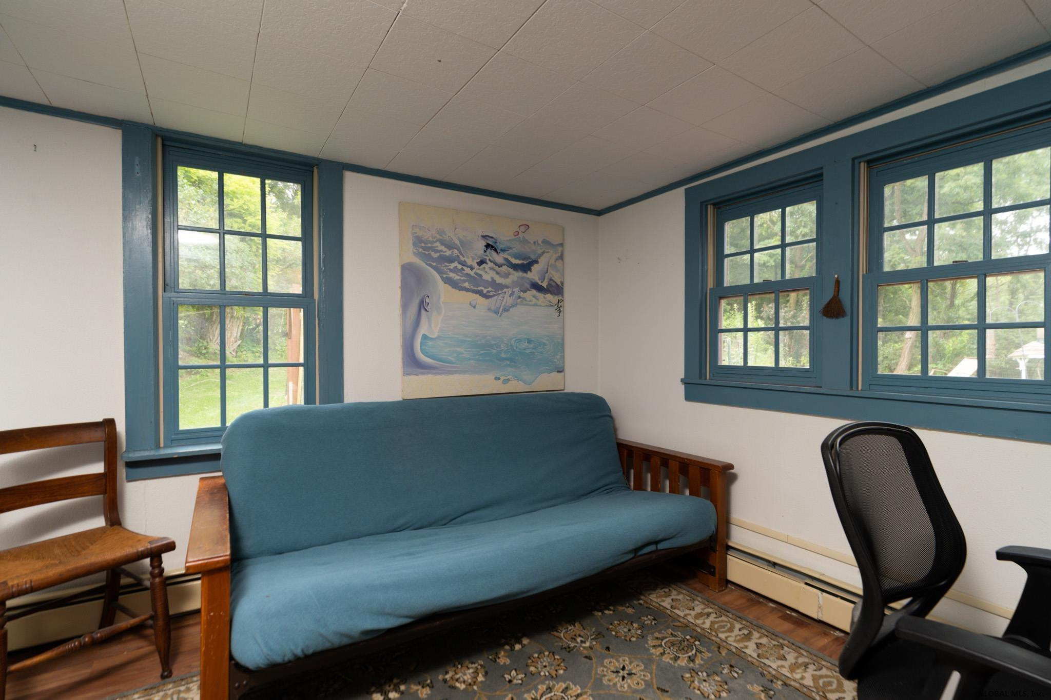 257 Mcclellan Road Schodack, NY 12123 - Photo 37 of 85 Photo 37