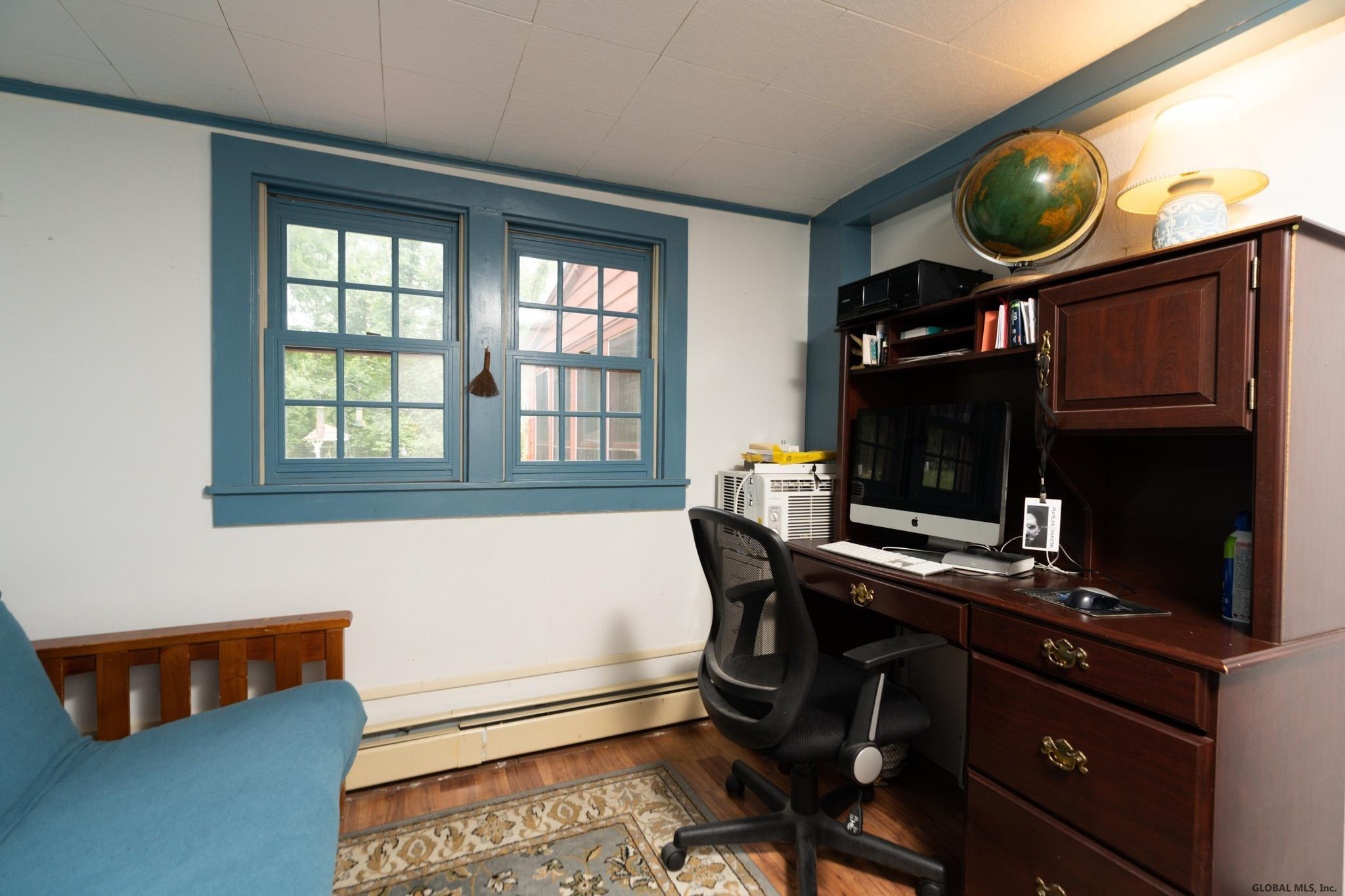 257 Mcclellan Road Schodack, NY 12123 - Photo 39 of 85 Photo 39