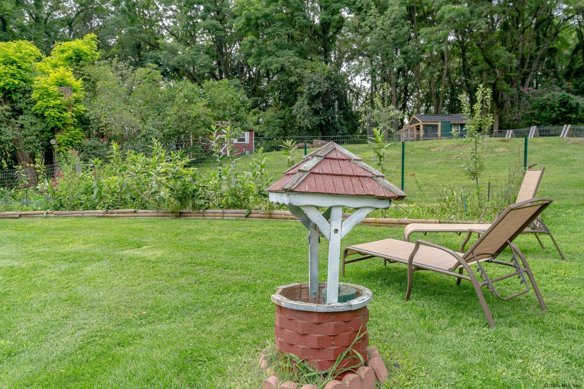 257 Mcclellan Road Schodack, NY 12123 - Photo 46 of 85 Photo 46