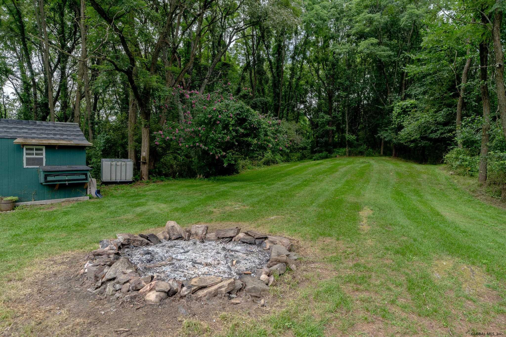 257 Mcclellan Road Schodack, NY 12123 - Photo 55 of 85 Photo 55