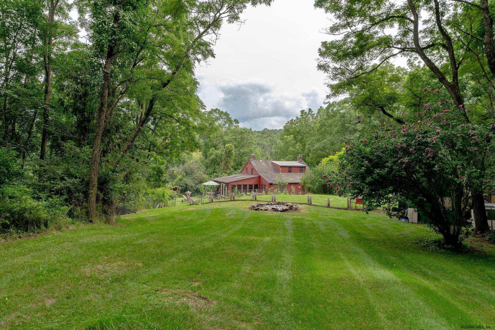 257 Mcclellan Road Schodack, NY 12123 - Photo 58 of 85 Photo 58