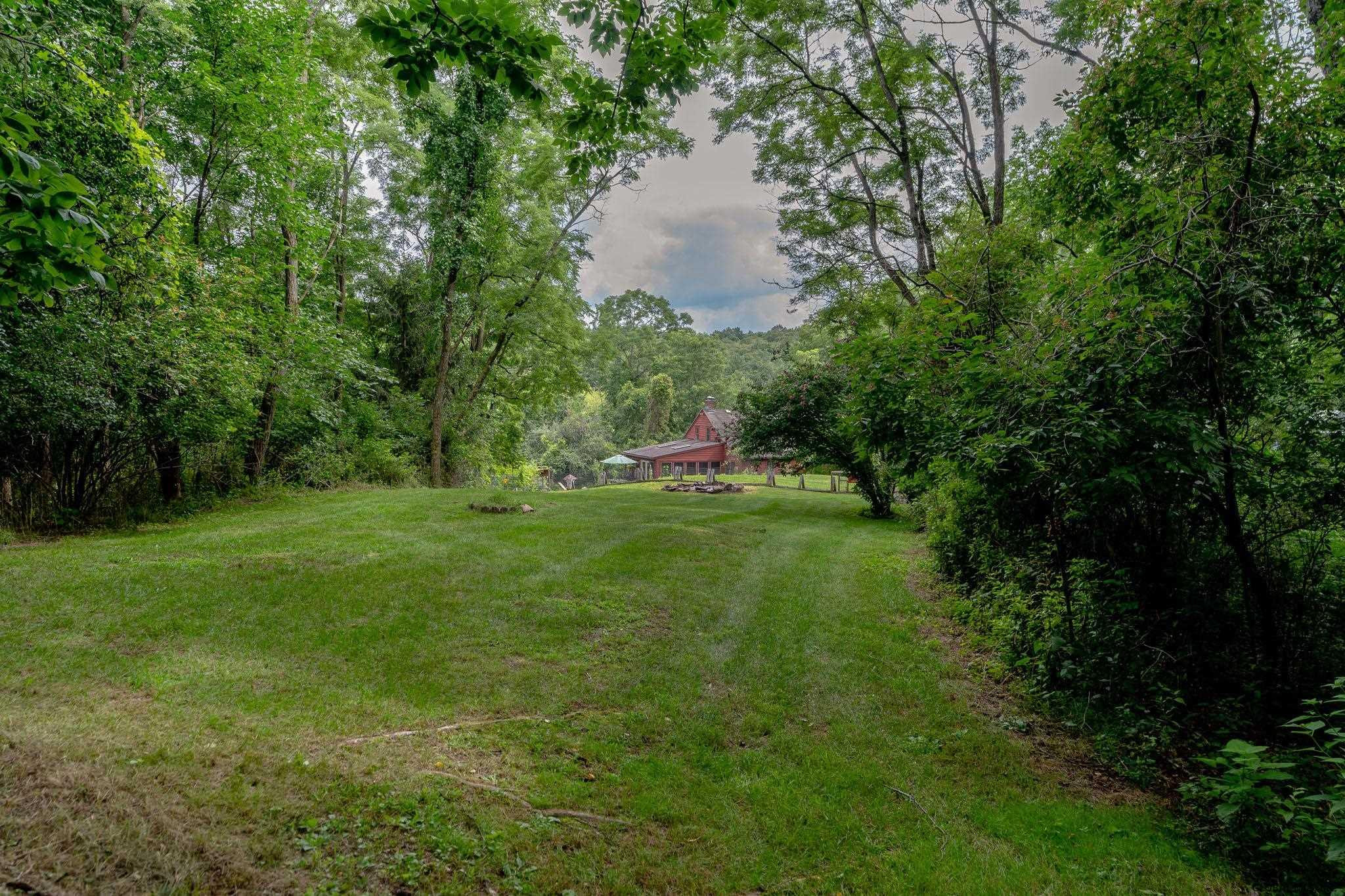 257 Mcclellan Road Schodack, NY 12123 - Photo 59 of 85 Photo 59
