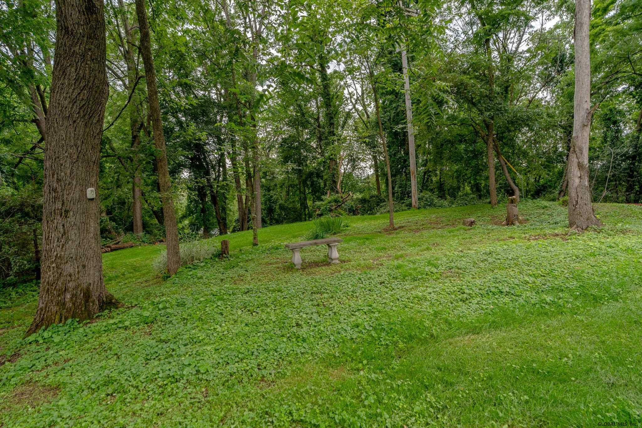 257 Mcclellan Road Schodack, NY 12123 - Photo 60 of 85 Photo 60