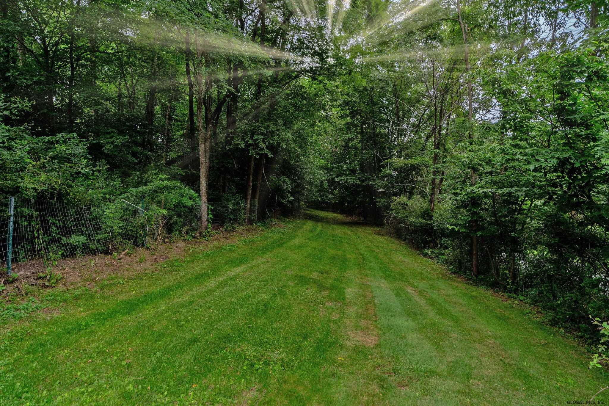 257 Mcclellan Road Schodack, NY 12123 - Photo 62 of 85 Photo 62