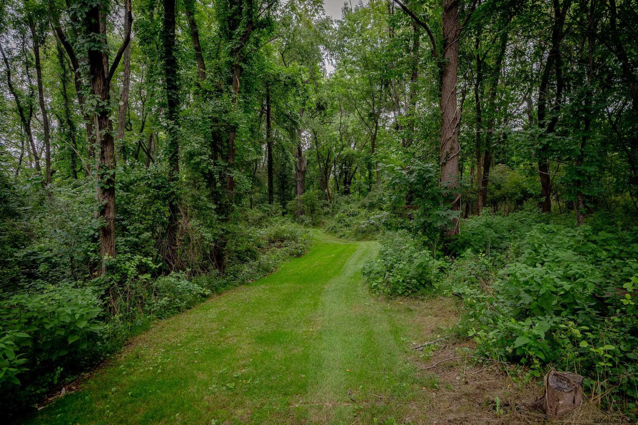 257 Mcclellan Road Schodack, NY 12123 - Photo 63 of 85 Photo 63