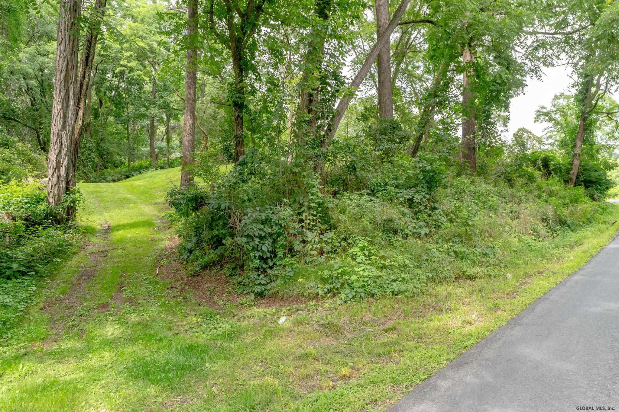 257 Mcclellan Road Schodack, NY 12123 - Photo 64 of 85 Photo 64
