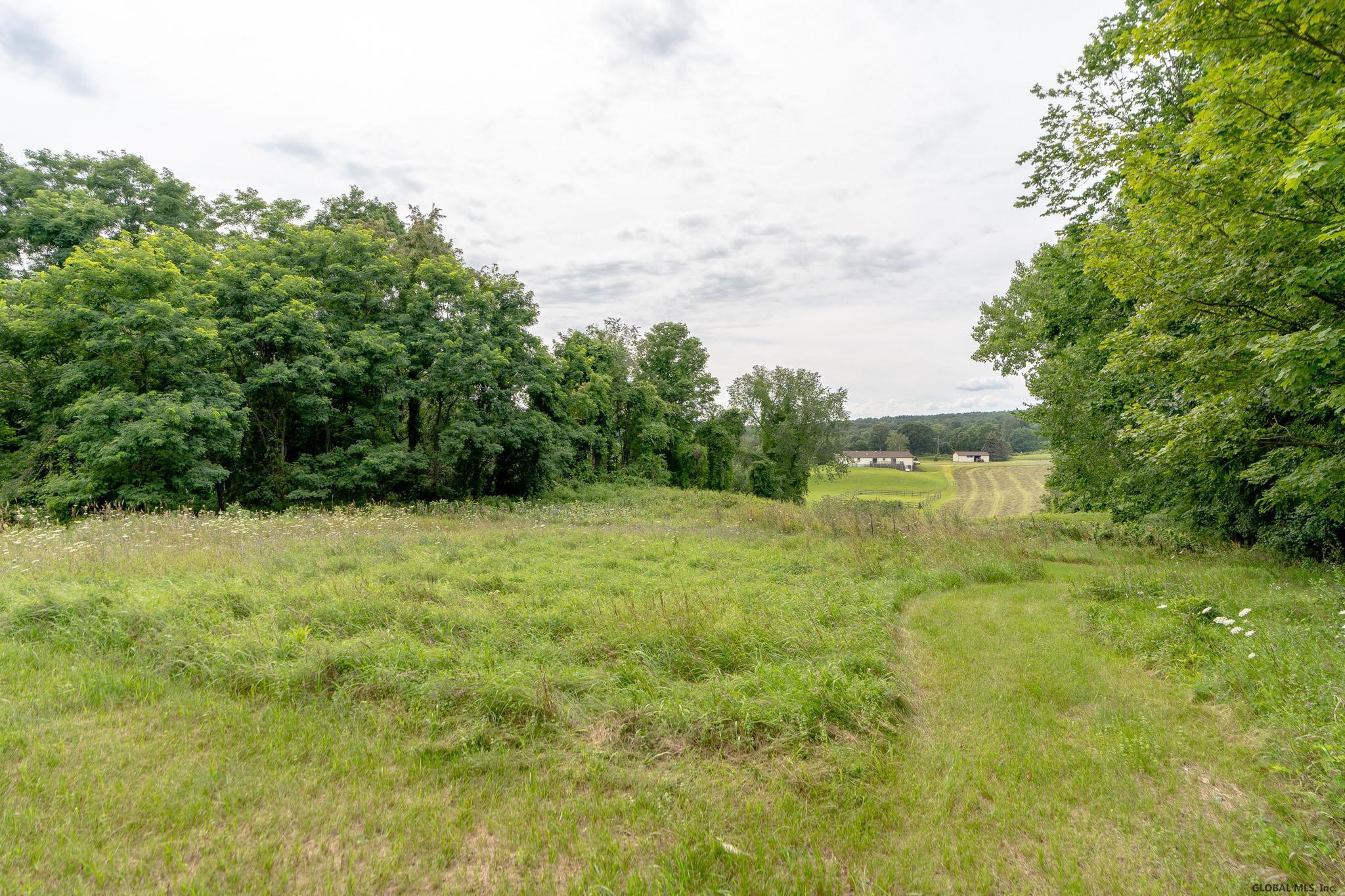 257 Mcclellan Road Schodack, NY 12123 - Photo 66 of 85 Photo 66