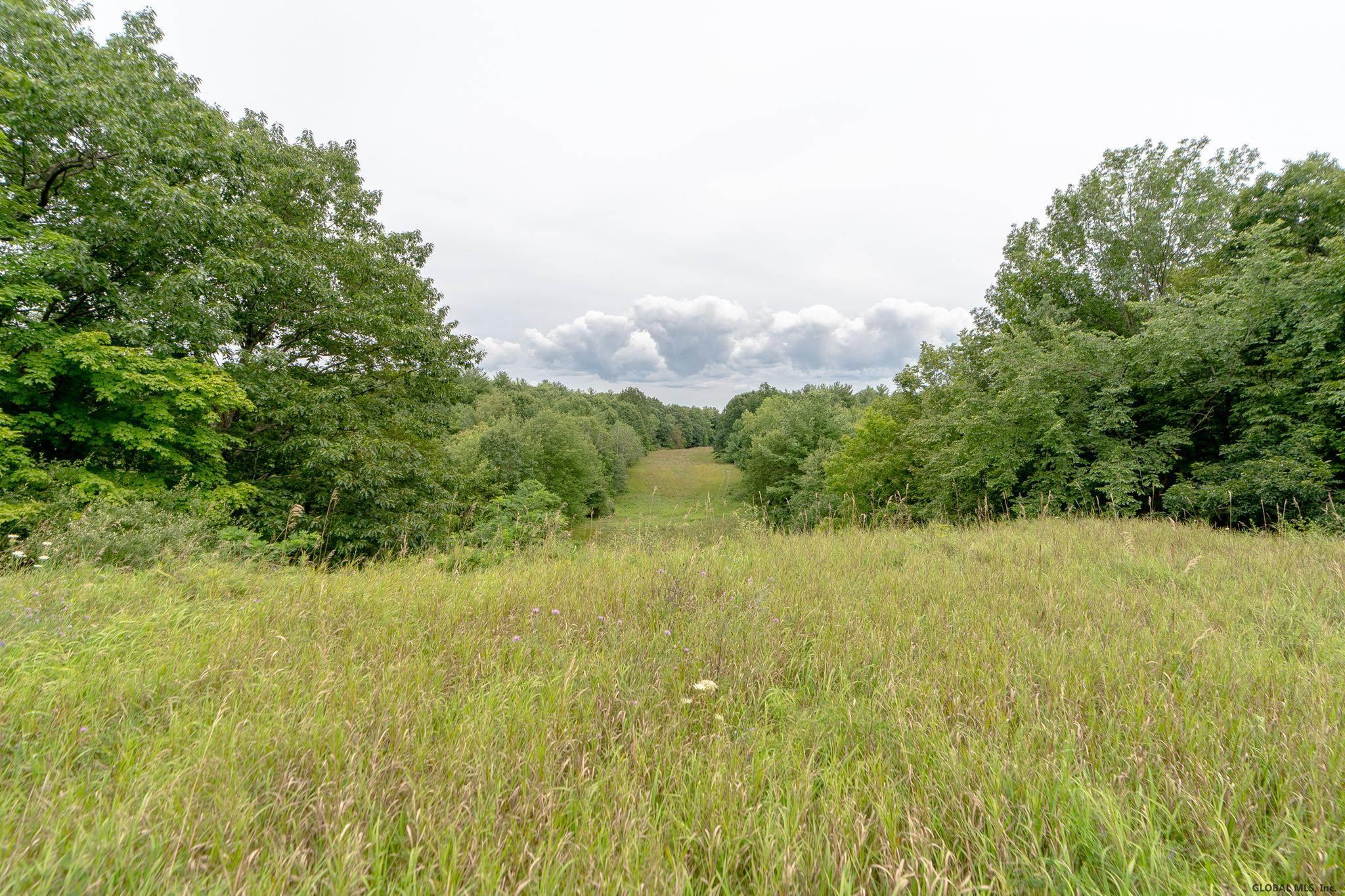 257 Mcclellan Road Schodack, NY 12123 - Photo 67 of 85 Photo 67