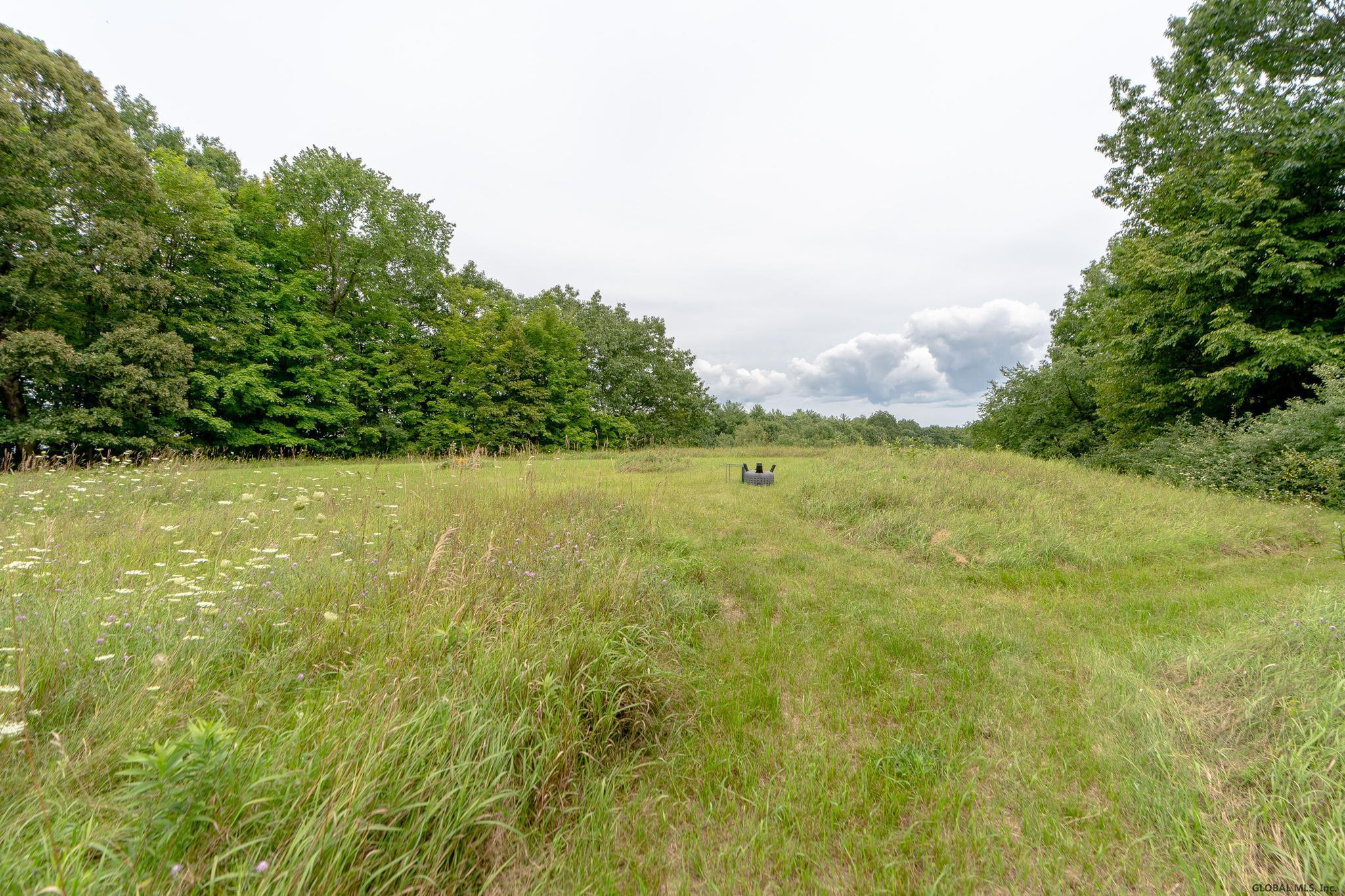 257 Mcclellan Road Schodack, NY 12123 - Photo 68 of 85 Photo 68
